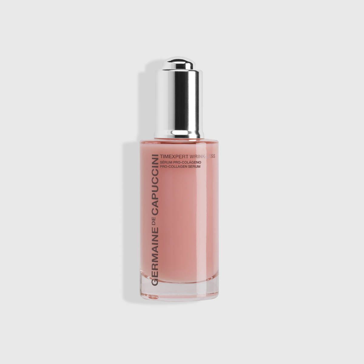 Pro-Collagen Serum - 50ml