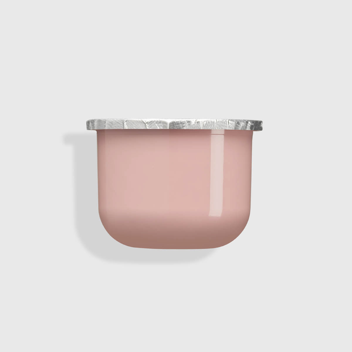 Refill Pro-Collagen Eyes and Lips - 15ml