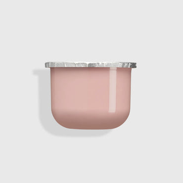 Refill Pro-Collagen Eyes and Lips - 15ml