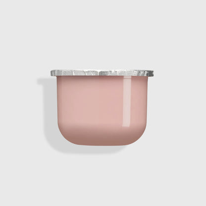 Refill Pro-Collagen Eyes and Lips - 15ml