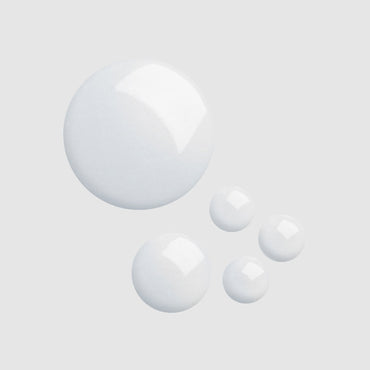 Balancing Purifying Lotion - 200ml