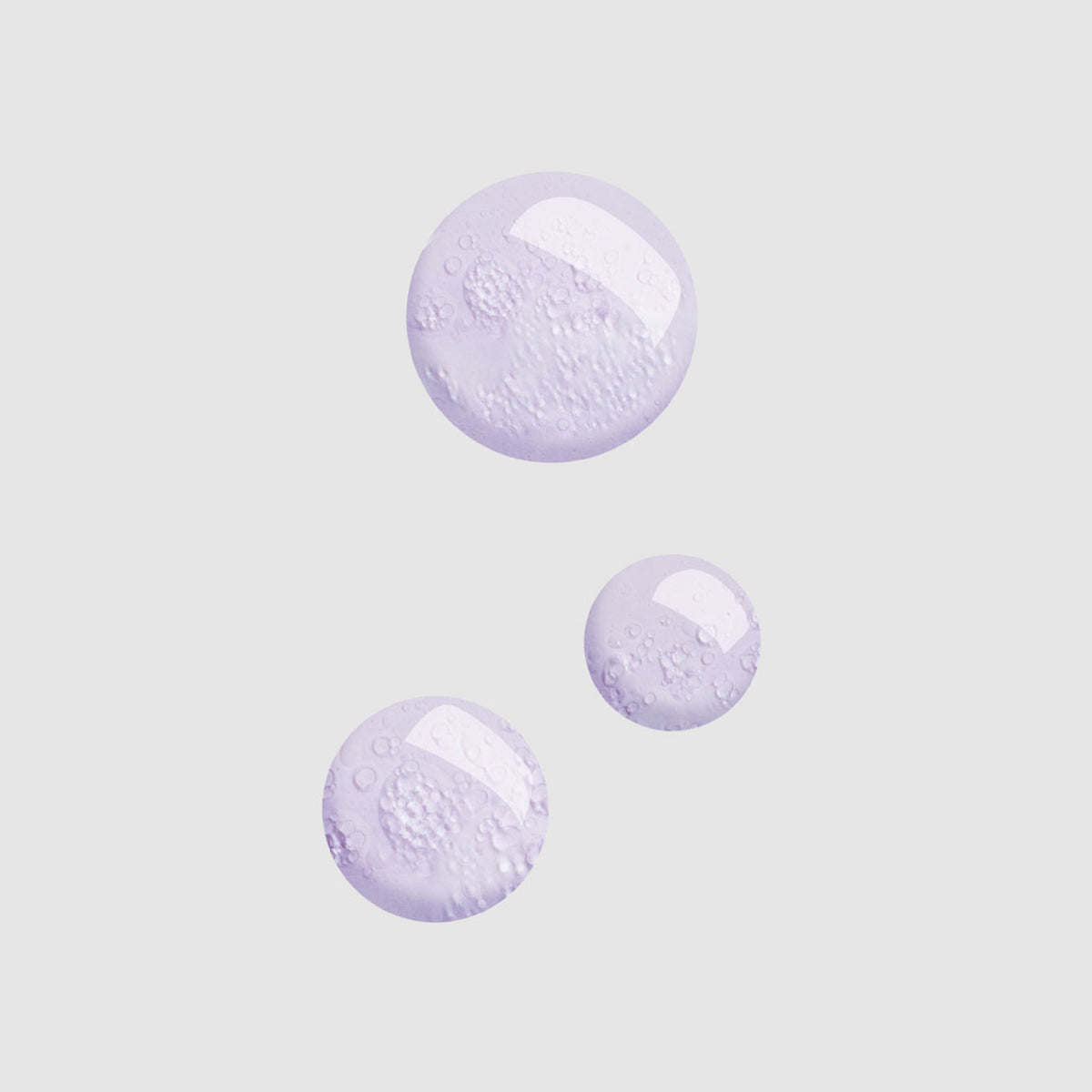 Bi-Phase Make-Up Removal Solution - 125ml