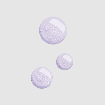 Bi-Phase Make-Up Removal Solution - 125ml