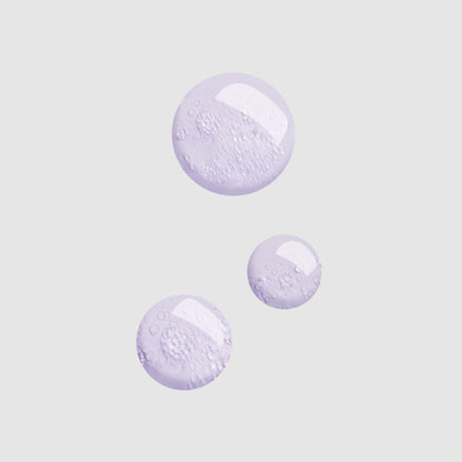 Bi-Phase Make-Up Removal Solution - 125ml