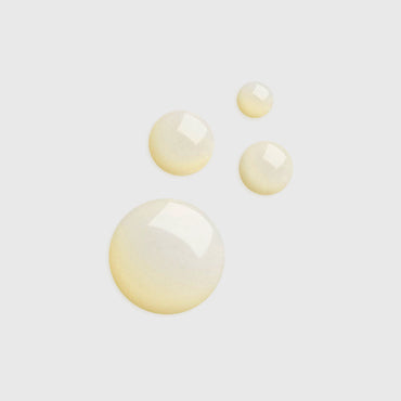 Multi-Regenerating Rose Hip Oil - 30ml