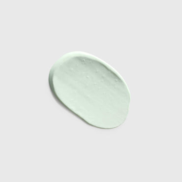 Correcting Moisturizing Cream SPF20 - 50ml