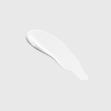 Fundamental Moisturising Cream Light - 50ml