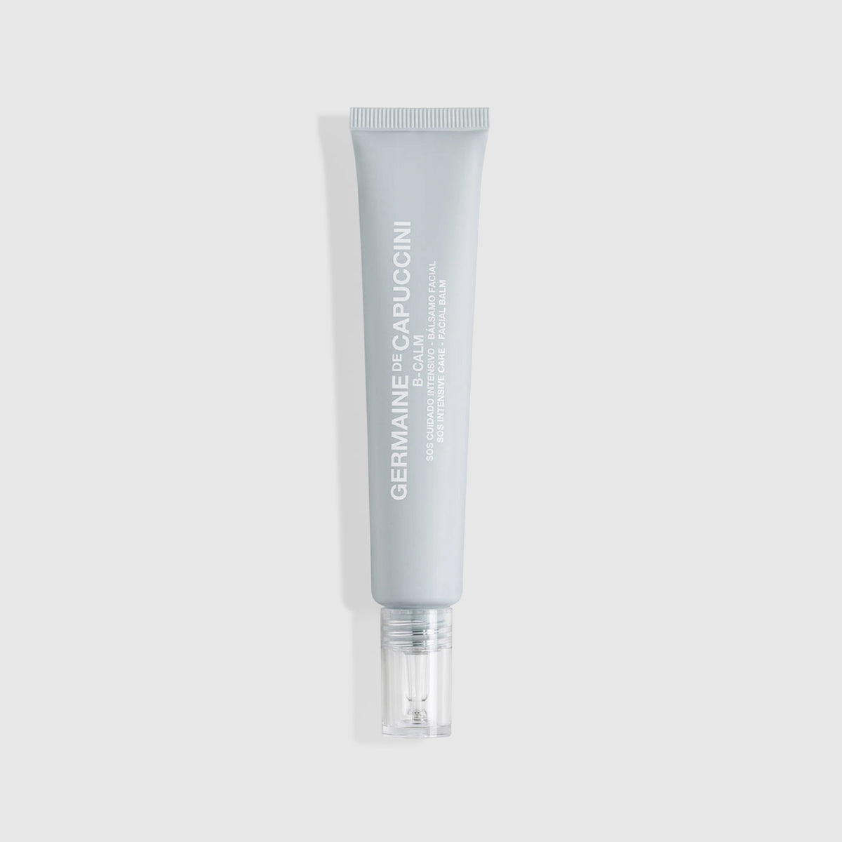 SOS Intensive Care Facial Balm - 30ml