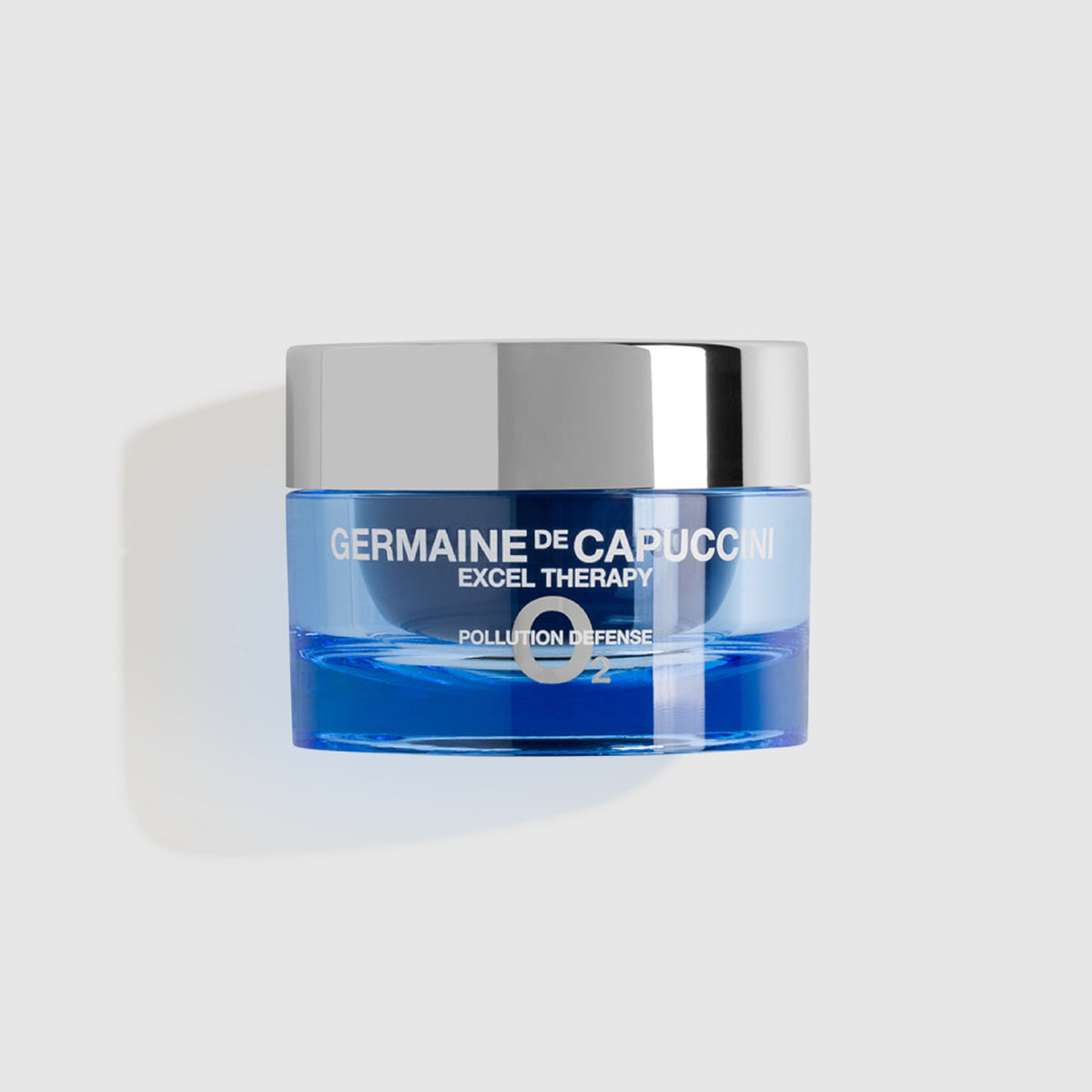 Pollution Defense Treatment Cream - 50ml