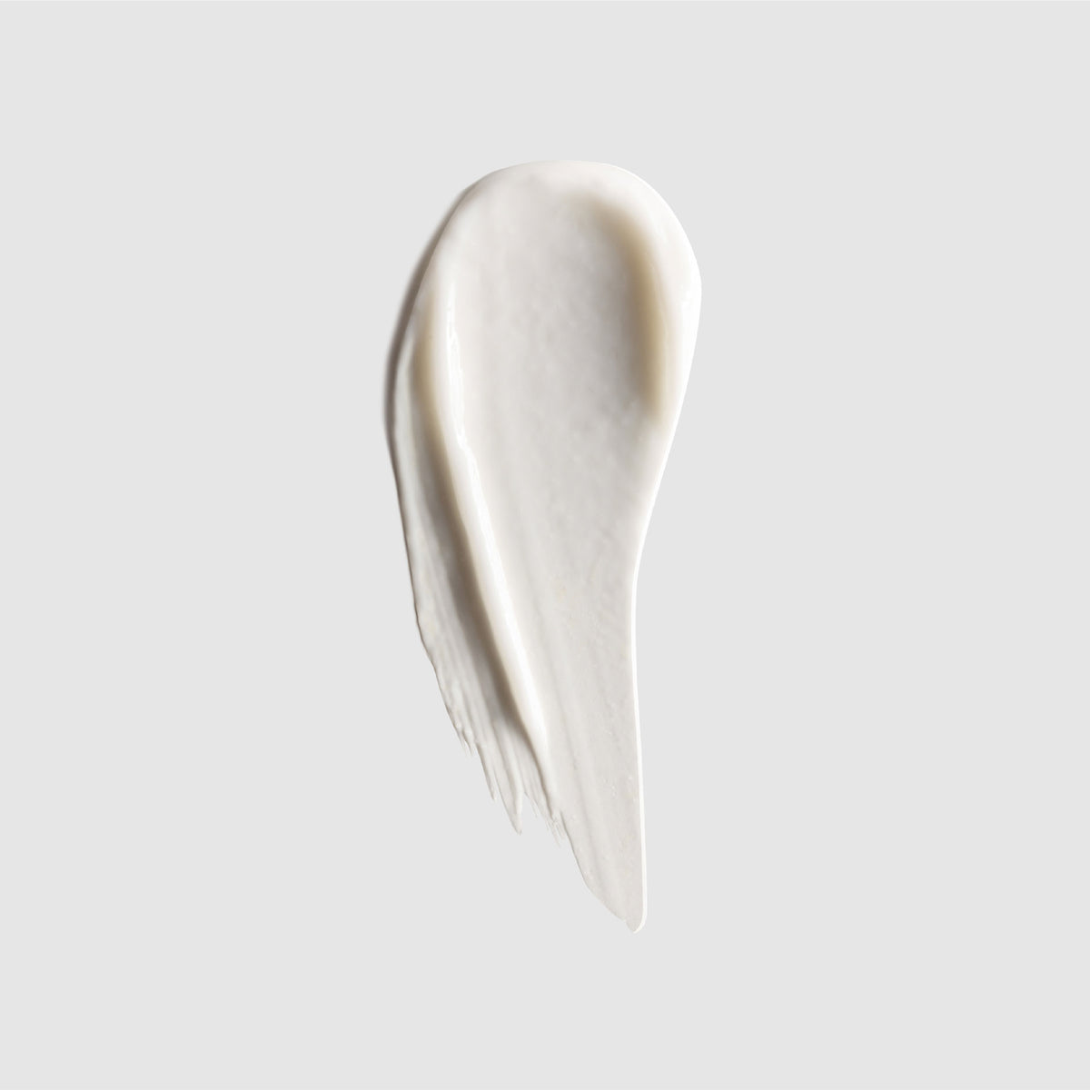 Pollution Defense Treatment Cream - 50ml