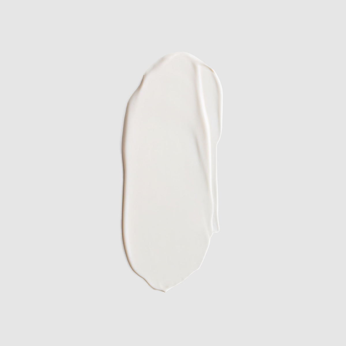 Anti-Ageing Protective Cream SPF50 - 50ml