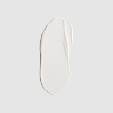 Anti-Ageing Protective Cream SPF50 - 50ml