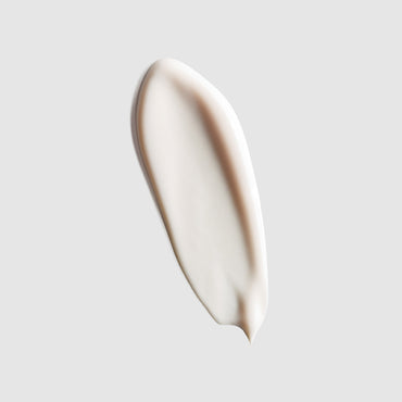 Anti-Ageing Protective Fluid SPF50 - 50ml