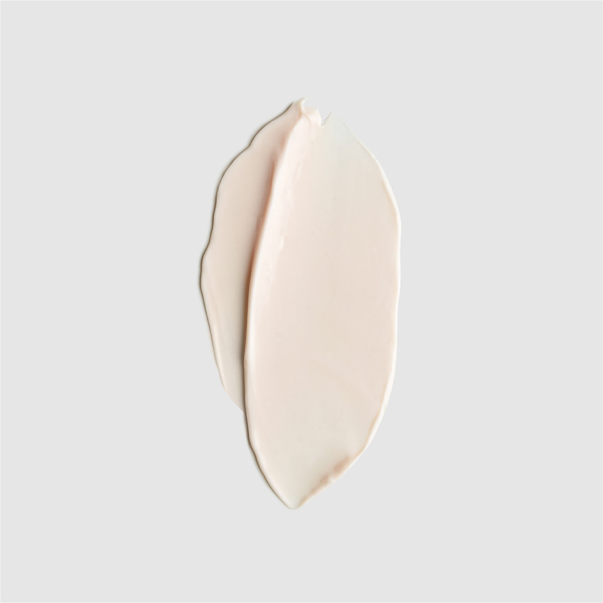 Anti-Ageing Clarifying Cream - 50ml