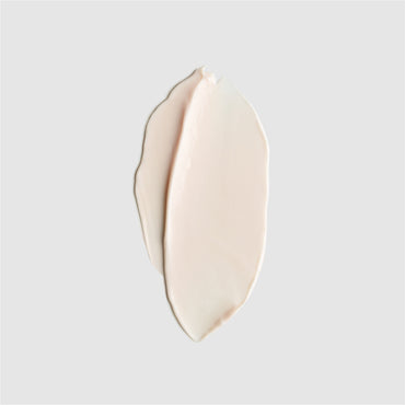 Anti-Ageing Clarifying Cream - 50ml