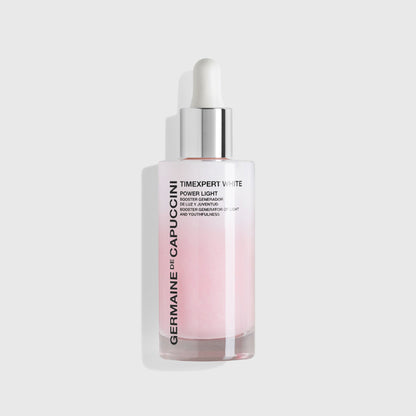 Power Light Booster Generator of Light and Youthfulness - 50ml