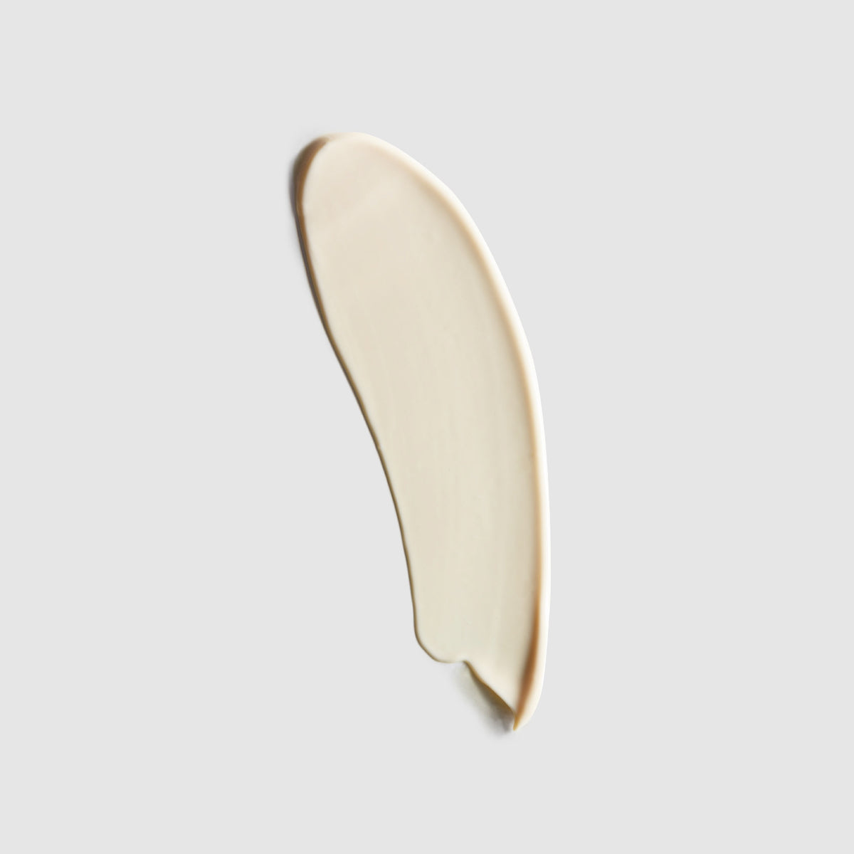 Spot Correction Cream SPF20 - 50ml