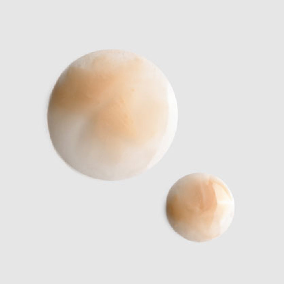 Roll-On Spot S.O.S Localised Anti-Imperfections Solution - 15ml