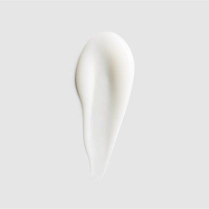 Essential Makeup Removal Milk - 200ml