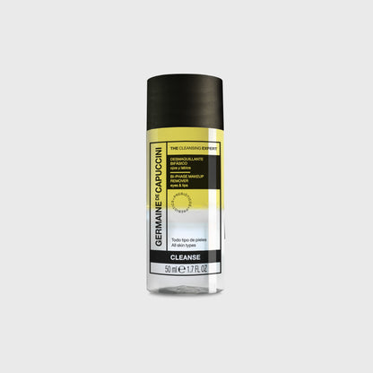 Bi-Phase Makeup Remover Eye & Lips
